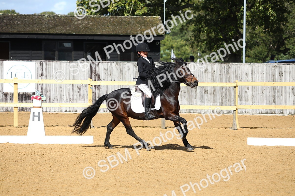 SBM_49098 - D23 - Junior Championship Prelim 1