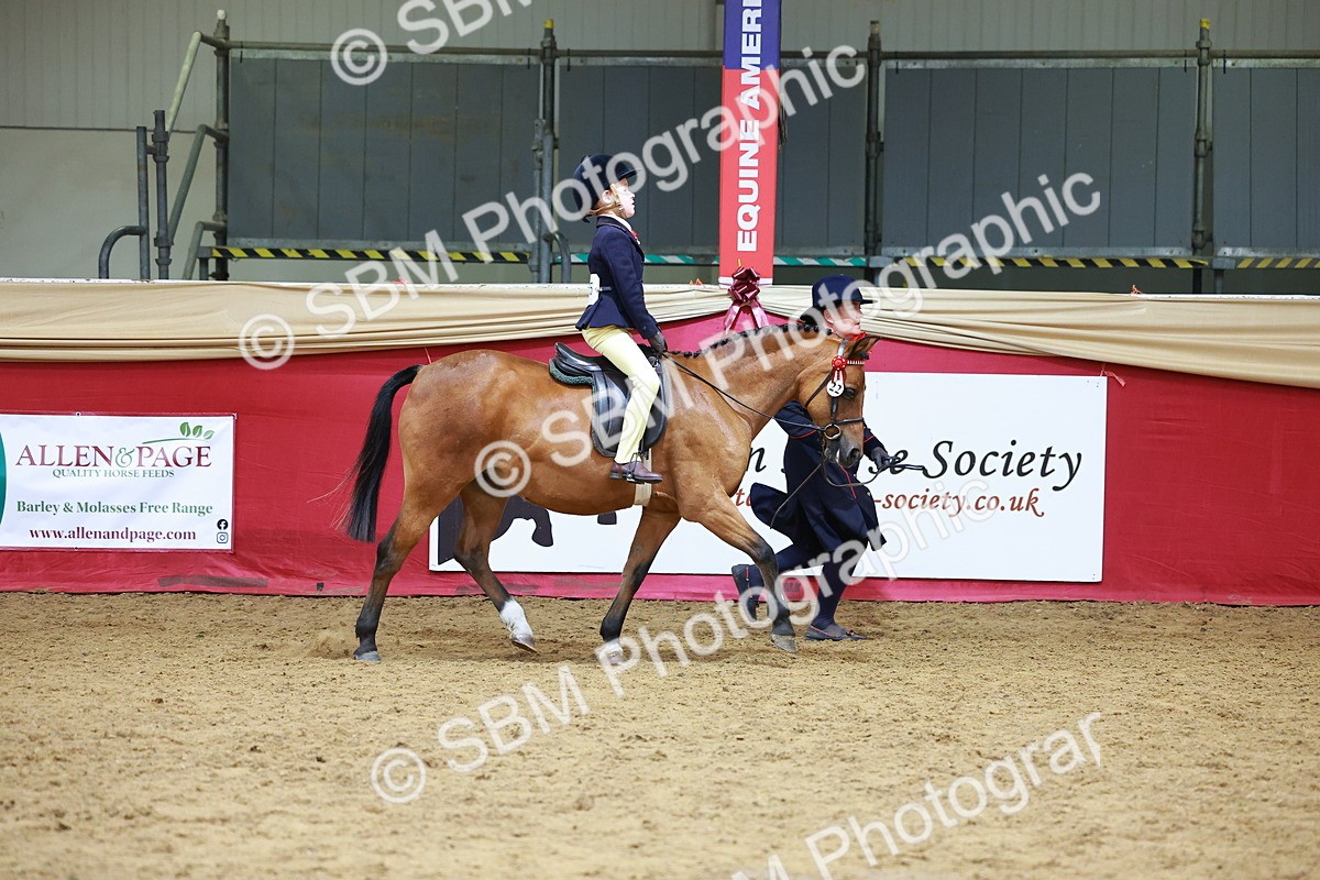 SBM_06397 - Regional Ridden Championship