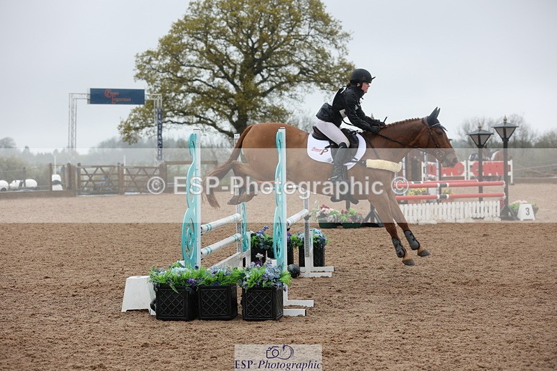 250418-123622-03786 - 205-Millie.Stoneman-V8.CHESTER