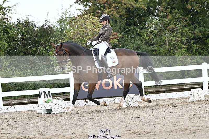 250907-122154-07969 - 024-Rebecca.KingFaside.Mark.My.Words