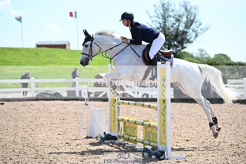260507-115756-01102 - Cls 7 85cm Amateur Qualifier