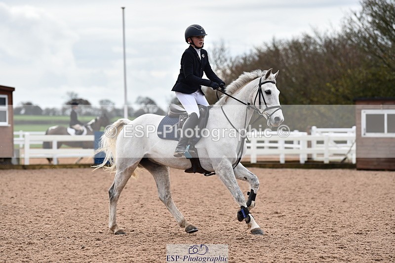 231203A-104028-00522 - Cls 3 Discovery & 90cm Open