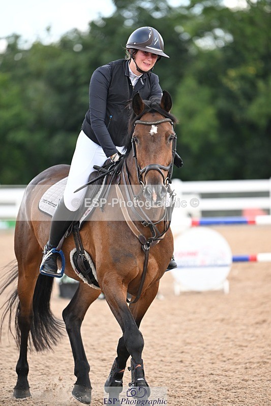 250723-112854-00325 - Cls 1 British Novice and 90cm