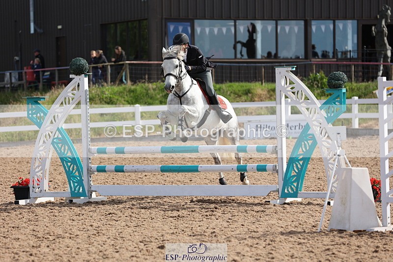 240629A-090704-02859 - Cls 16 British Novice and 80cm Open