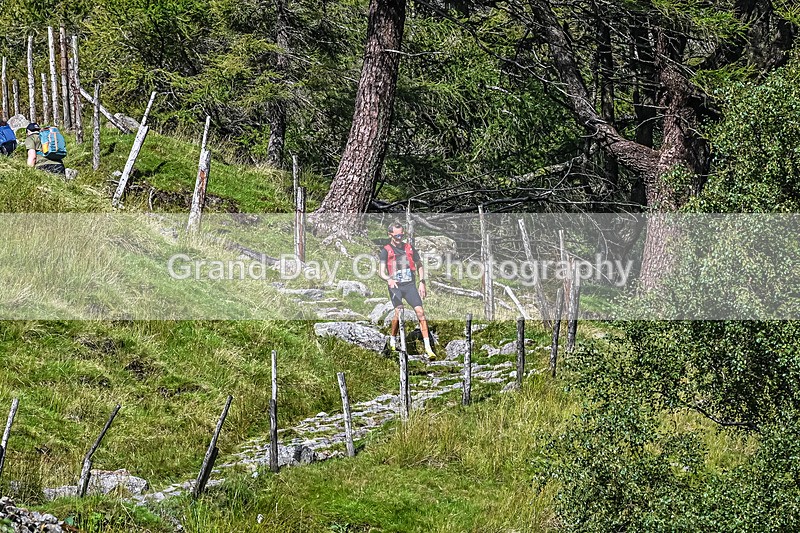 Scafell Pike-288 - Fellside Events Scafell Pike Trail Marathon Sunday 23rd August 2026