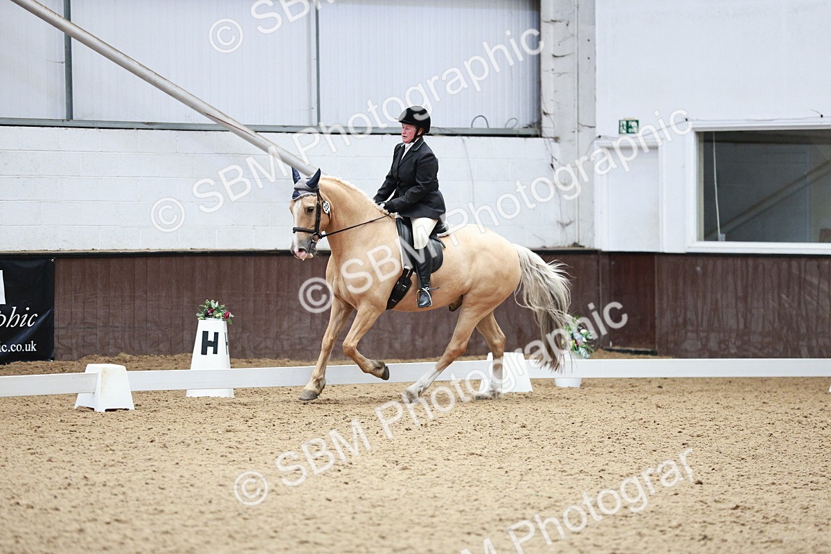 SBM_001707 - Class 4 - Prelim -INT I FSM - 11.34-12.54