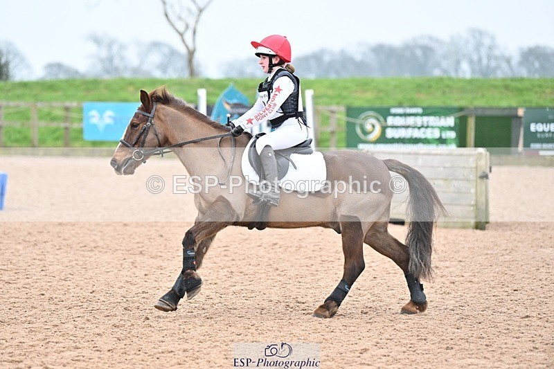 250118-100143-00416 - Cls 1A&1B 70cm AE