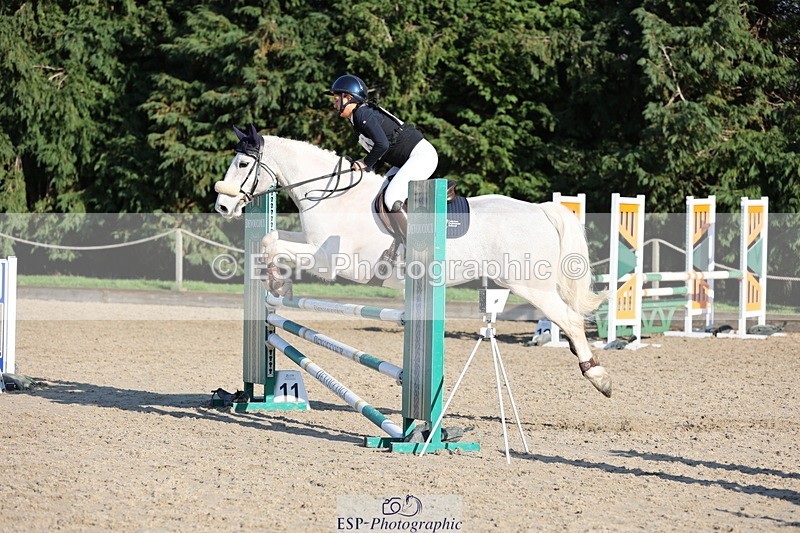250209A-135838-01563 - 90cm 13.35 to End
