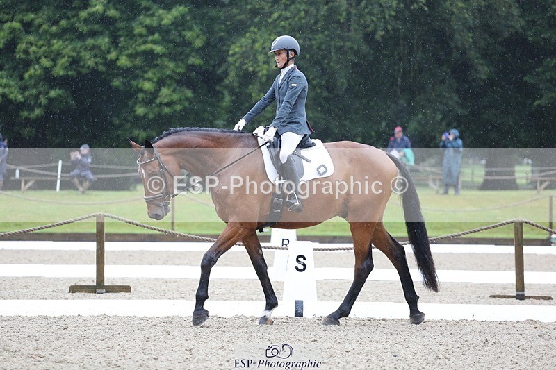 240720-114306-04559 - 258-Jo_Retallack-Delgardo_Z