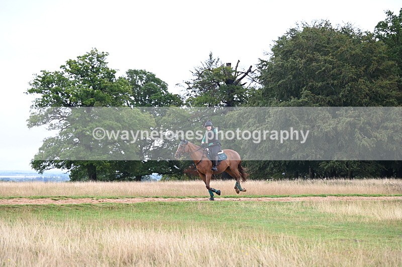 DSC_3732 - Time at Statue 13:51 to 14:55
