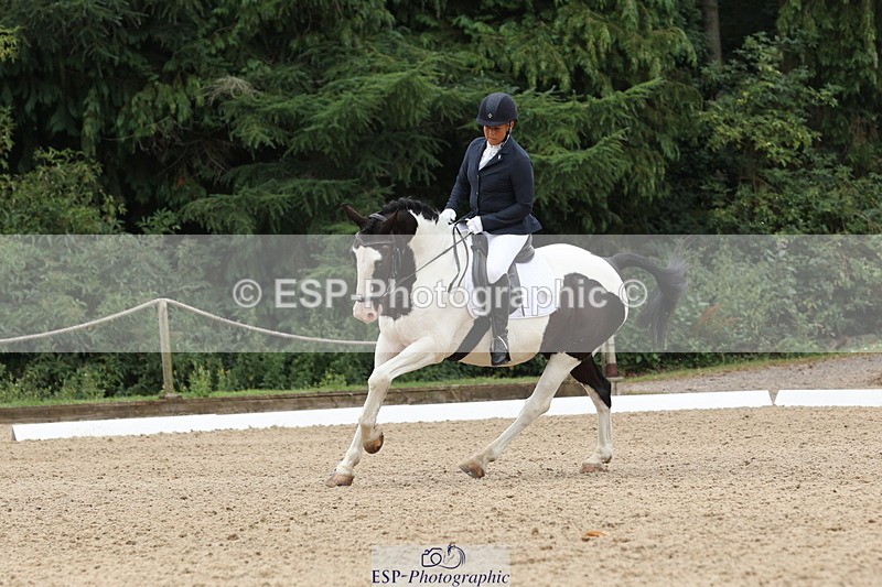 250718A-103550-00629 - 052-Lisa.Batty-George.XIV