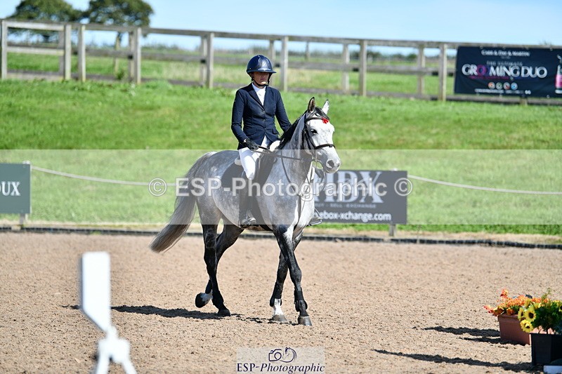 240914A-140507-07517 - Cls 16-S Snr 1.20m Open