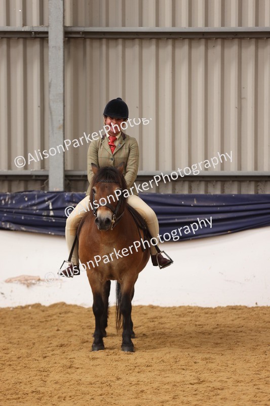20260913-0769 - Class 129 - Open Ridden