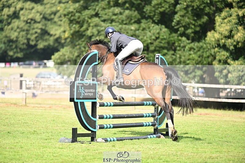 250704A-090643-06698 - Cls 24 85cm Amateur Quali