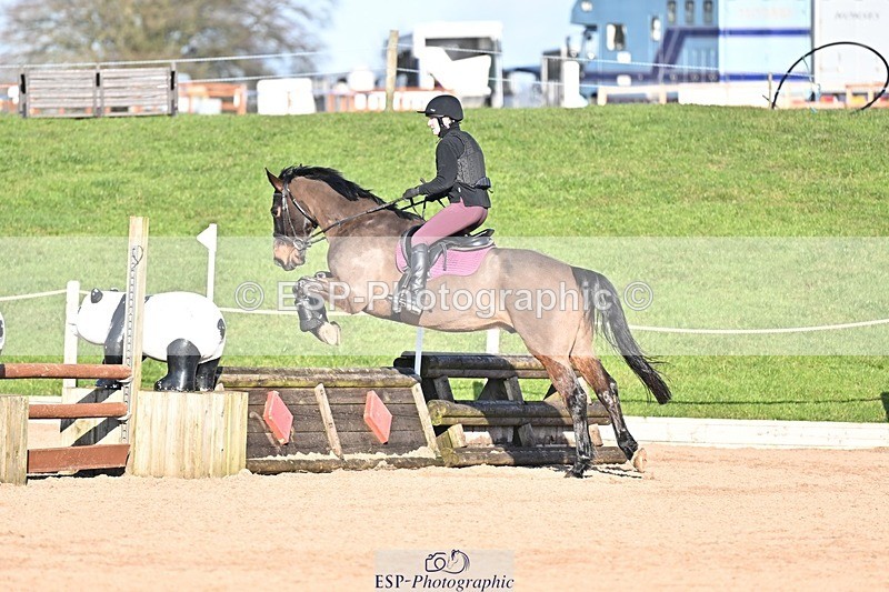 260110-122446-00360 - 90cm