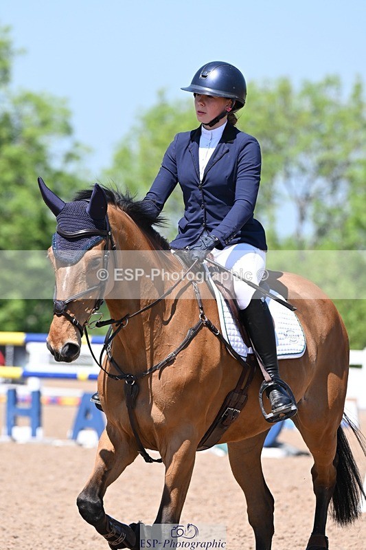 250514-125348-00390 - Newcomers and 1.10m Open