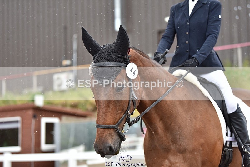 240706A-125740-02426 - Cls 4A Snr Novice 24