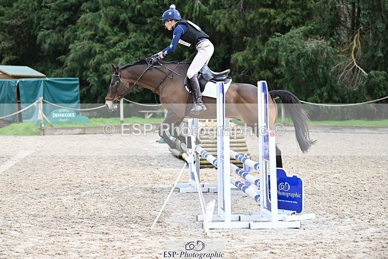 240302-104359-00509 - Cls 1 70-75cm 9.55 to End