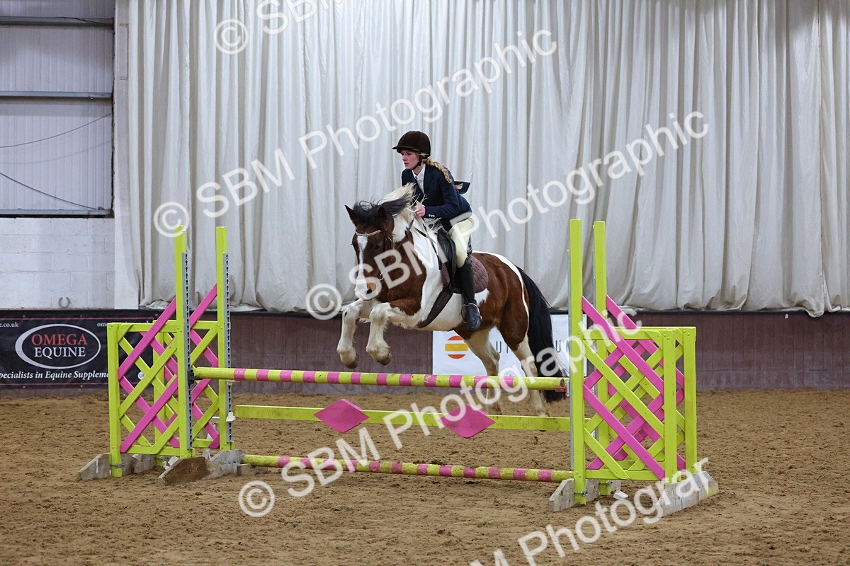 SBM_002377 - Class 6 - 90cm