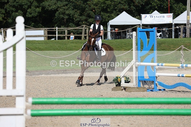 230908-113541-00952 - Cls 6 Snr British Novice & 90cm Open