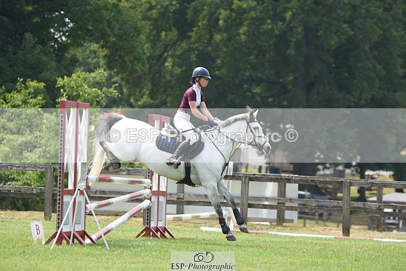 230617-135838-04168 - Cls 17 Newcomers & 1m Open