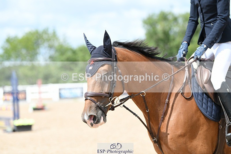 250801-141747-05870 - Cls 23  Nat Am 95