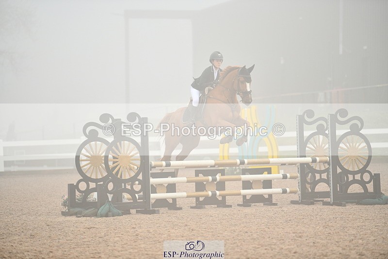 240317A-090514-04624 - Cls 30 85cm National Amateur Quali