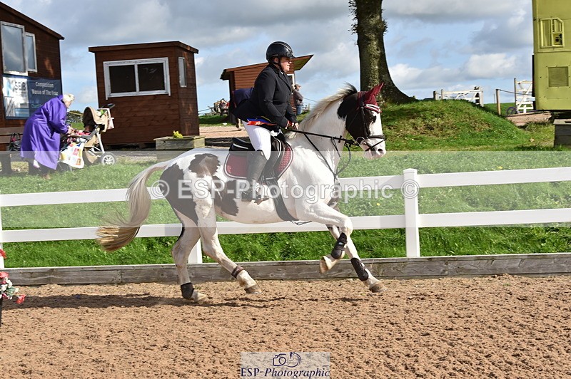 231015A-134904-08452 - Cls 25 95cm Amateur Q 2nd R