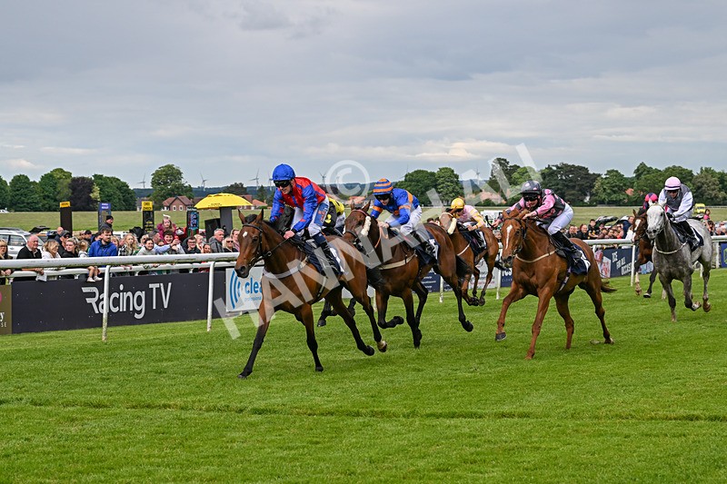 290524-Race 6-Spring Chorus-6909