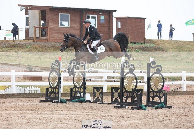 250717-152643-06452 - Cls 1, 3 Star Small Tour 14.30 to End