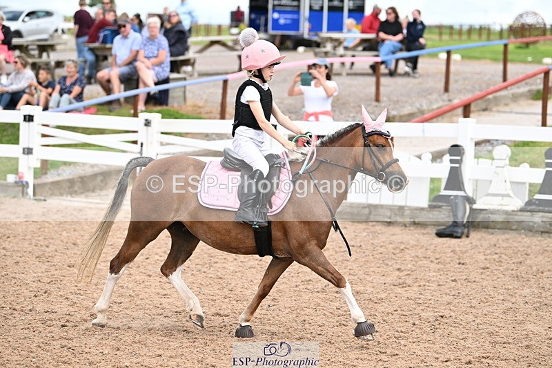 240809A-134913-01049 - Chase Me Charlie