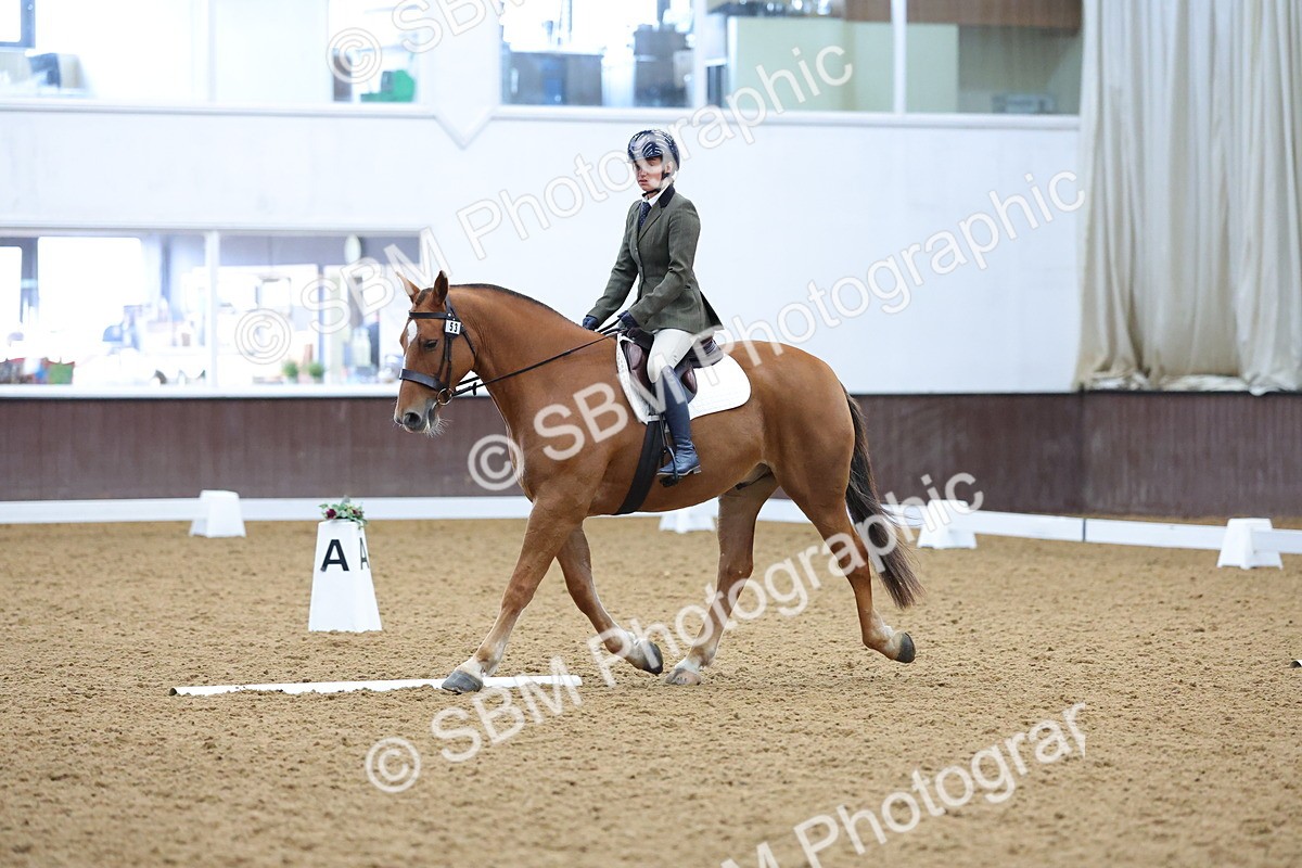SBM_000957 - Class 3 - Prelim 2