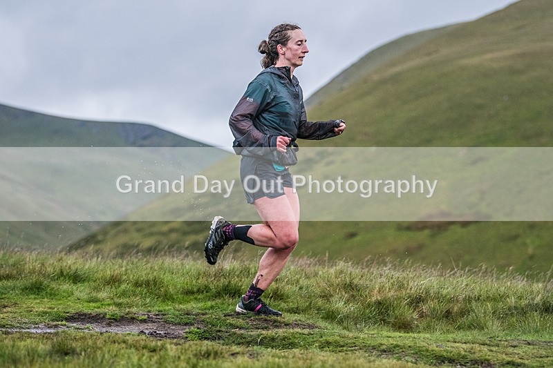 Blencathra-268 - Blencathra Fell Race Wednesday 4th June 2025