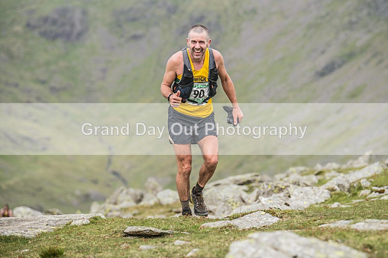Duddon Long-251 - Duddon Valley Long Fell Race Saturday 30th May 2026