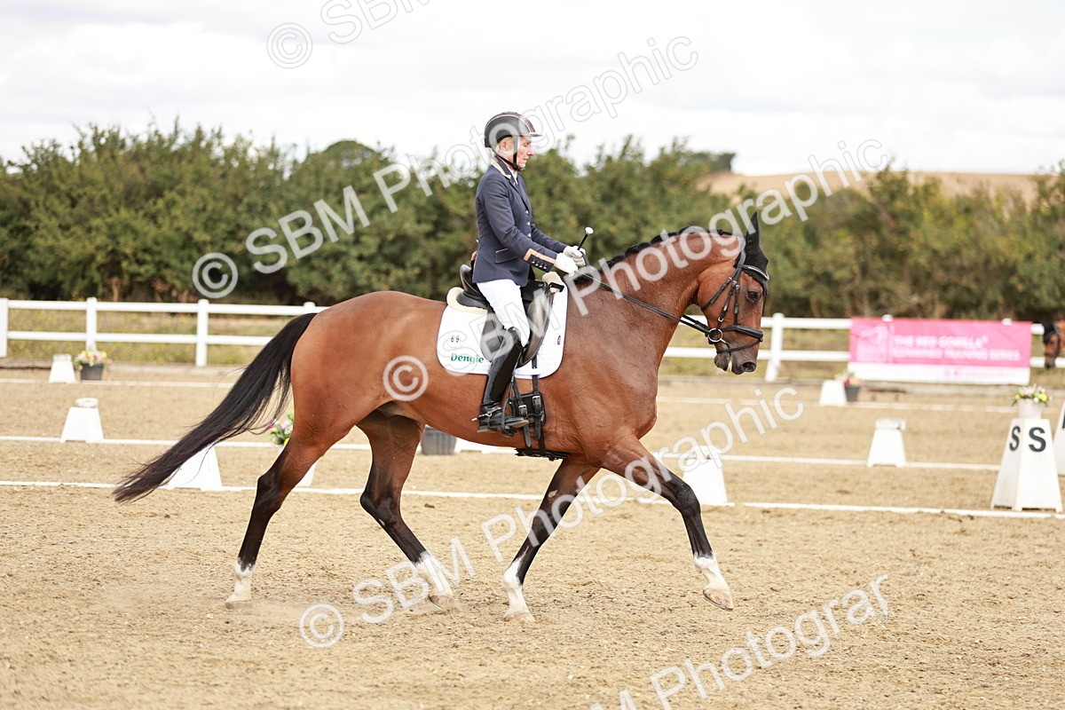 SBM_009574 - Class 11 - AM6
