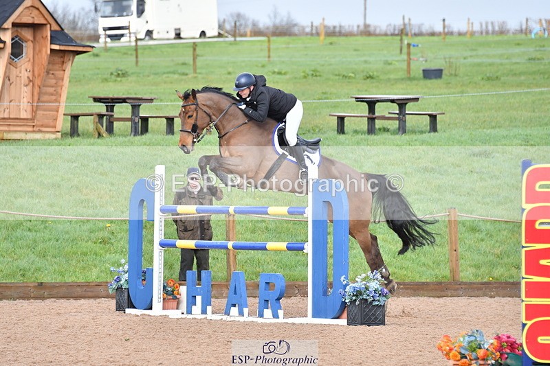 240315A-150029-01949 - Cls 5 National 1.30m Open