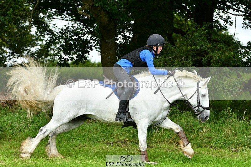 230803A-144410-00541 - Danielle's Ride