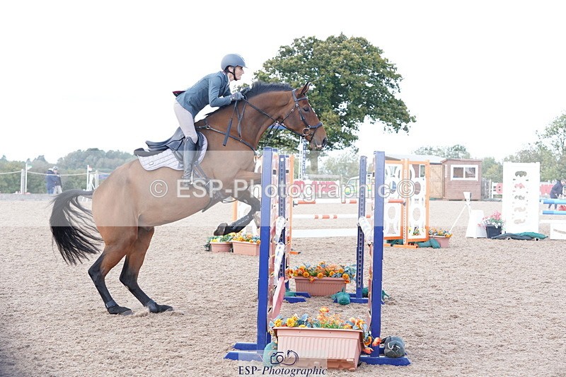 241005A-132402-04855 - SAT Cls 10 Snr 1.05m Open