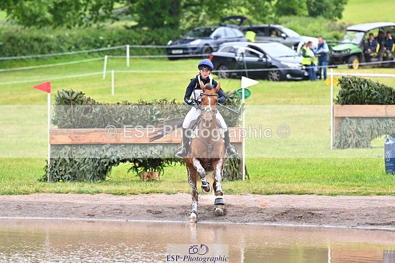 250524A-102159-08976 - A-056-Ivy.Fisher-BALIEF.DE.REVE