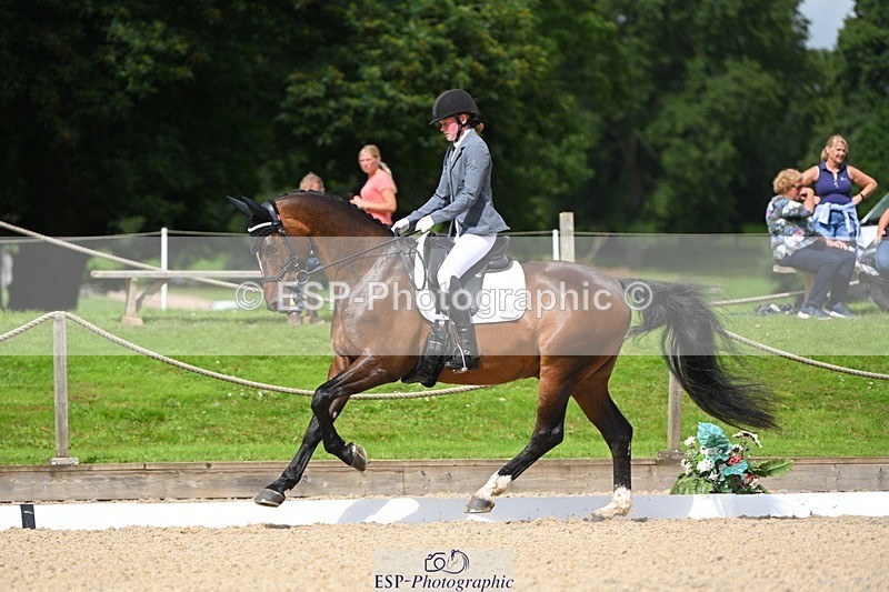 230813-111537-06548 - Cls 12 Elem Silver 10.35 to End