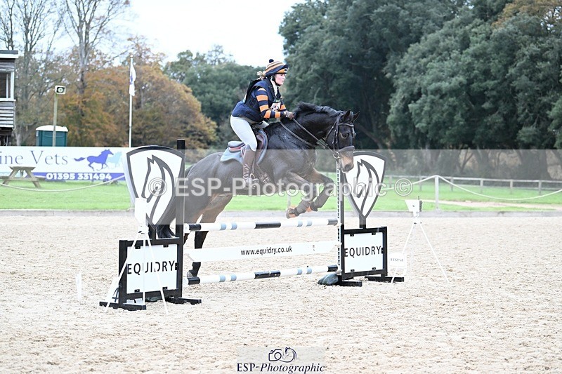 241116-131116-01474 - Cls 3 90-95cm