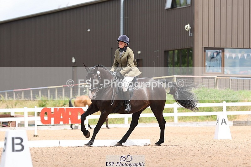 240706A-122345-01870 - Cls 2D Snr Prelim 18 12.14 to End