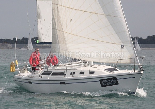 090620 GBR7239T IMG_5072 - ROUND THE ISLAND 2009