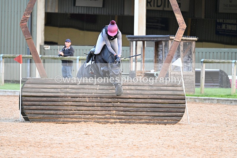 WJ7_6718 - Time 17:12 to 17:30