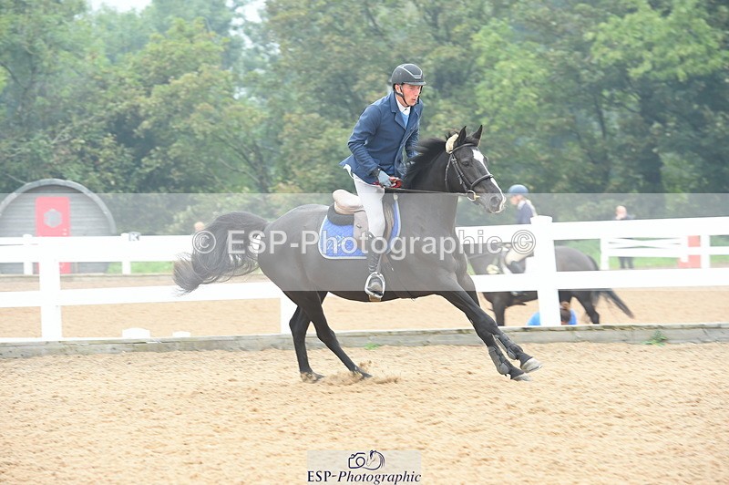 230916A-145644-04632 - Cls 24 1.05m Amateur Qualifier