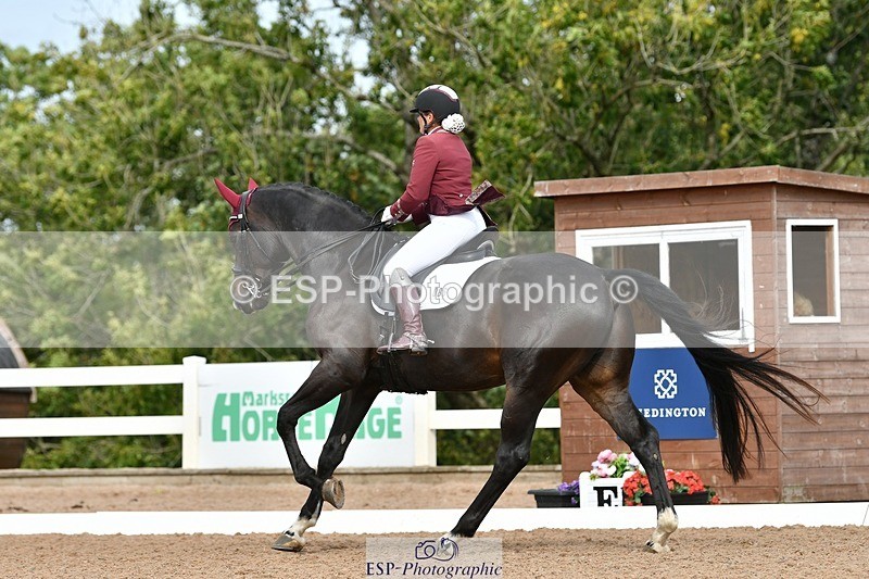 250906-111504-00927 - 086-Jane.LittlejohnNot.just.anyone