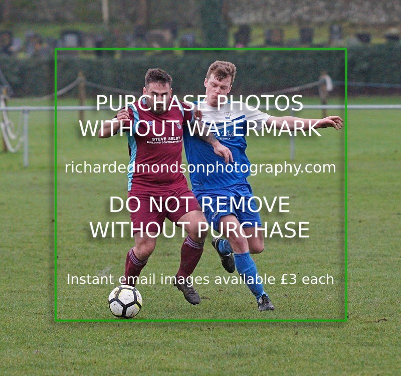 DSC01833 - Kendal  County v Keswick