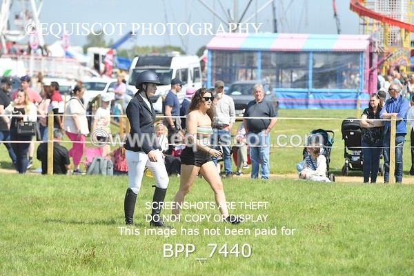 BPP_7440 - CLASS 5 ScottiBranch Outdoor Open Championship Inc The Wright , Johnston & Mackenzie LLP RHS Young M