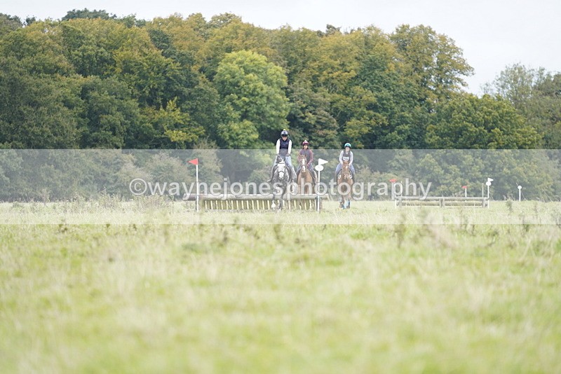 _DSC6925 - Time at Photographer 10:13 to 10:42