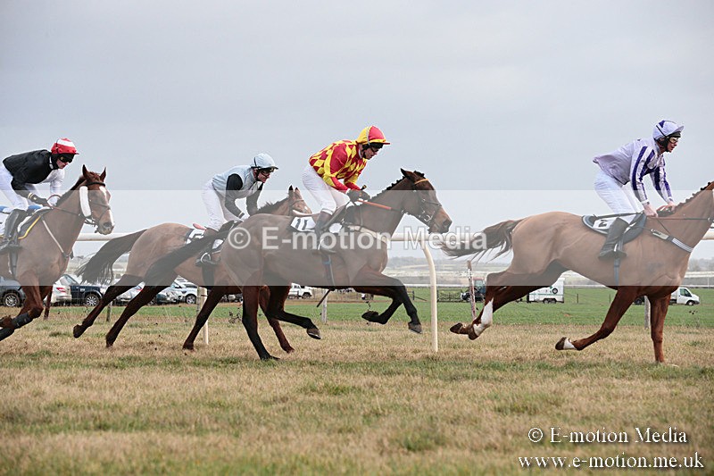 PtP 270119 392 - Cocklebarrow Races 27/01/19